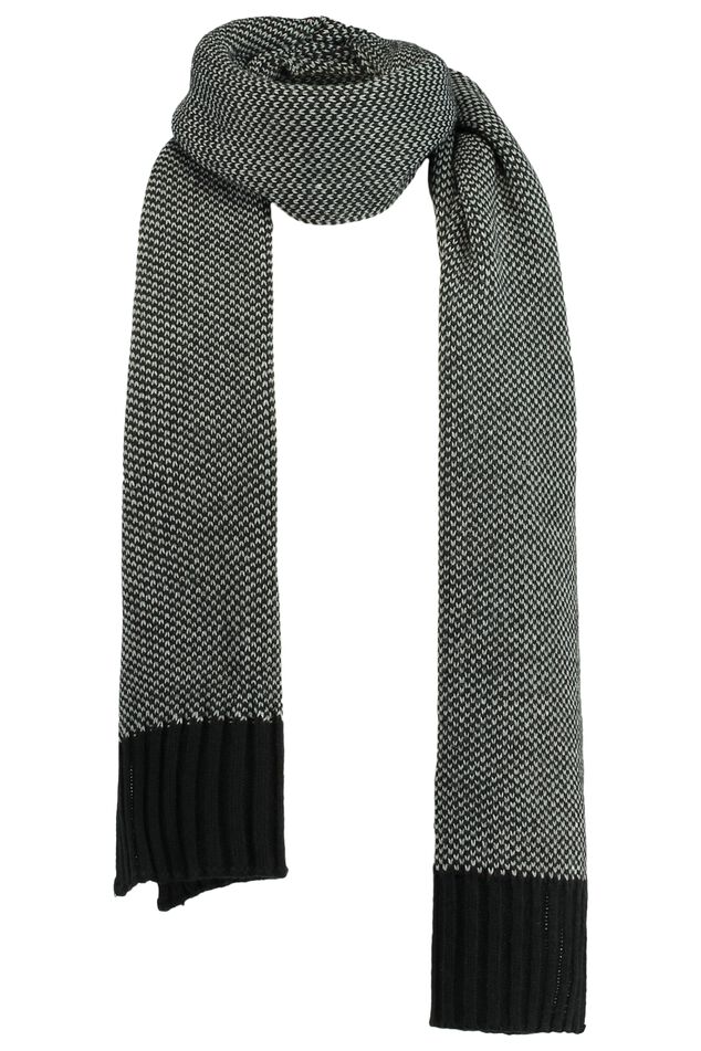 Sjaal Archer image number 0