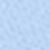 Light blue Light blue