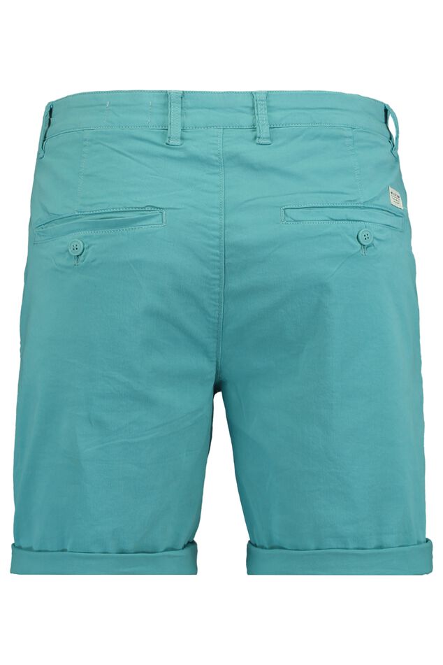 Short Steven image number 5