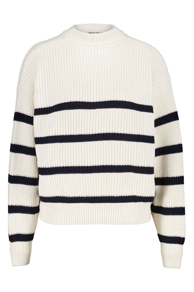 Jumper Kinley image number 4