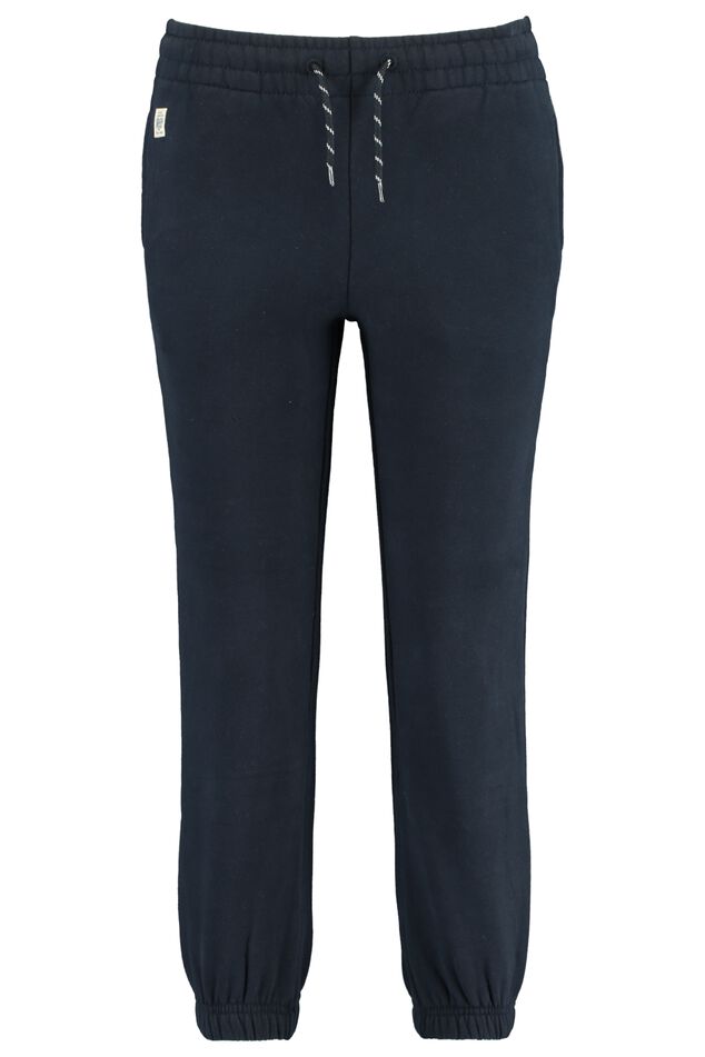Jogging pants Courtney Jr image number 4