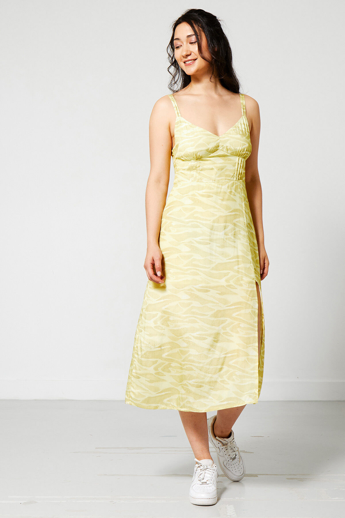 Dress Do image number 1