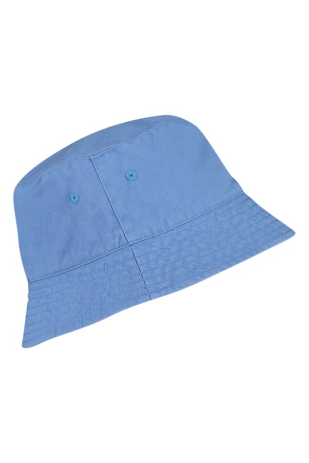 Hoed Milo image number 1