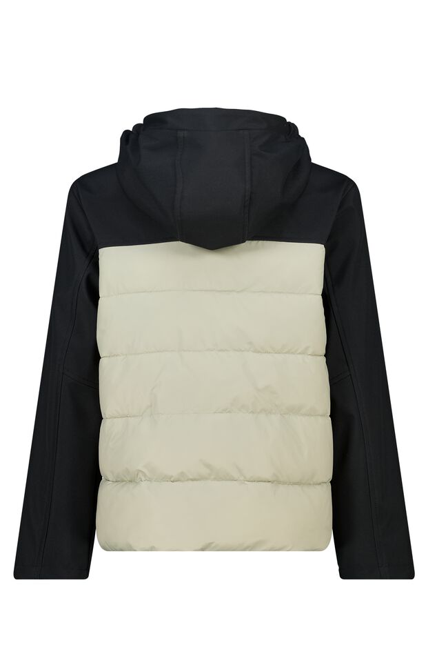 Jafaar JR image number 5