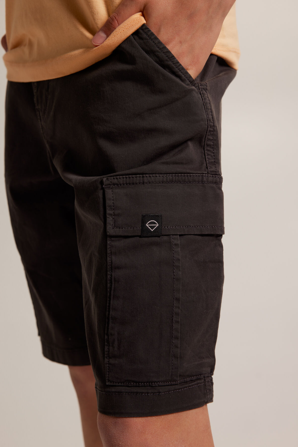 Short Neo JR image number 3