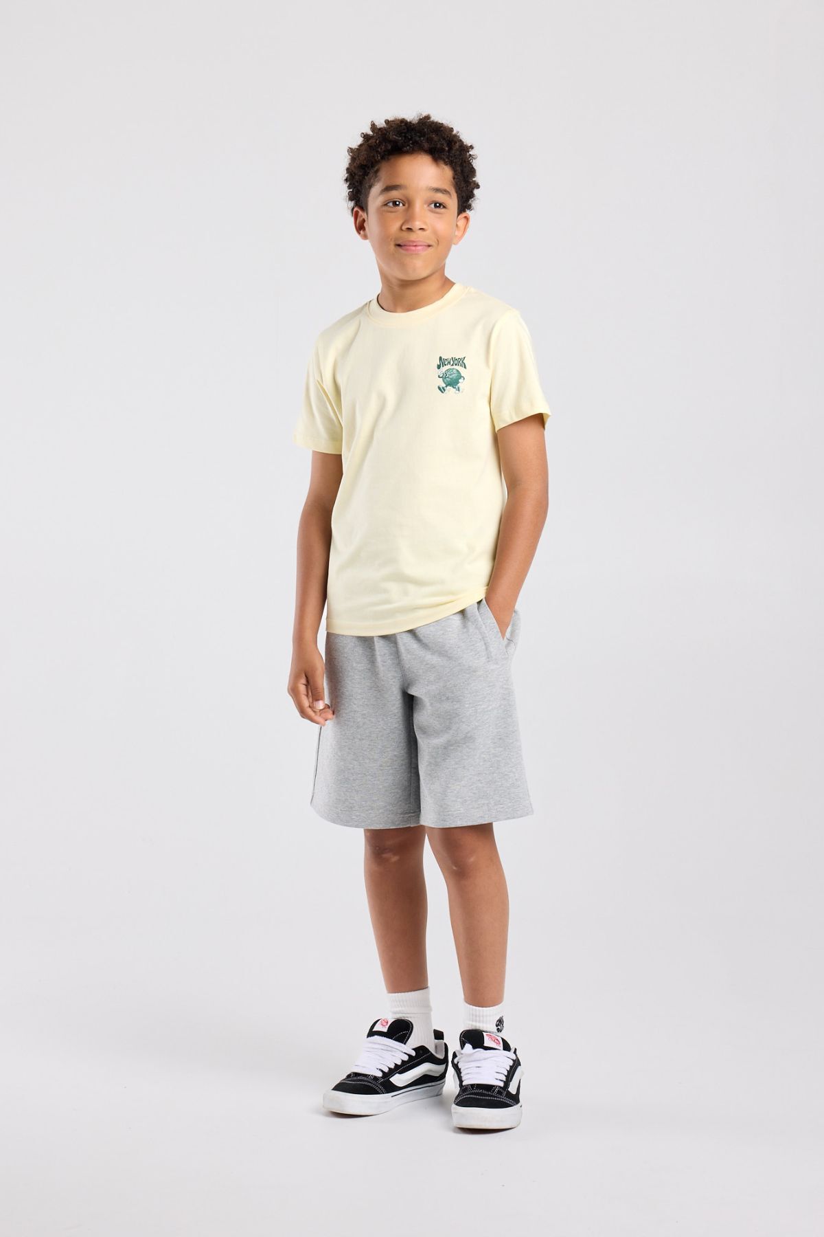 Edson Jr image number 1