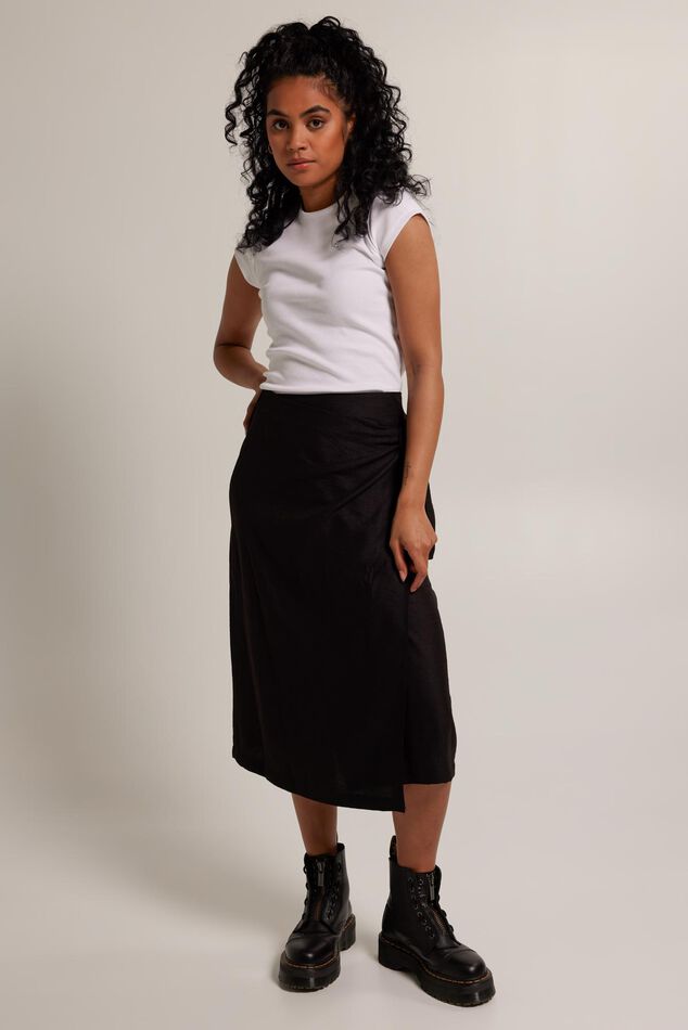 Rok Rava image number 0