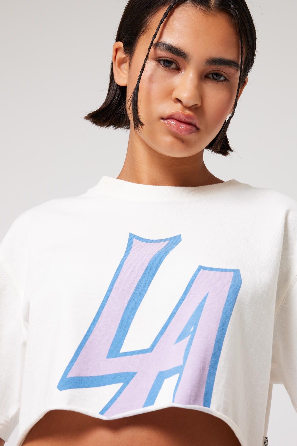 T-shirt Emi image number 3