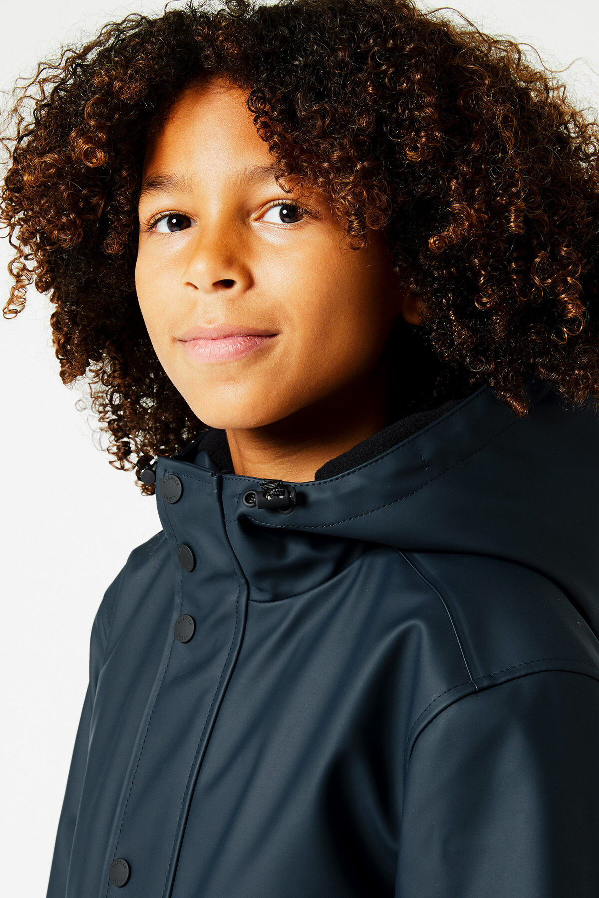 Herschel rain jacket cheap