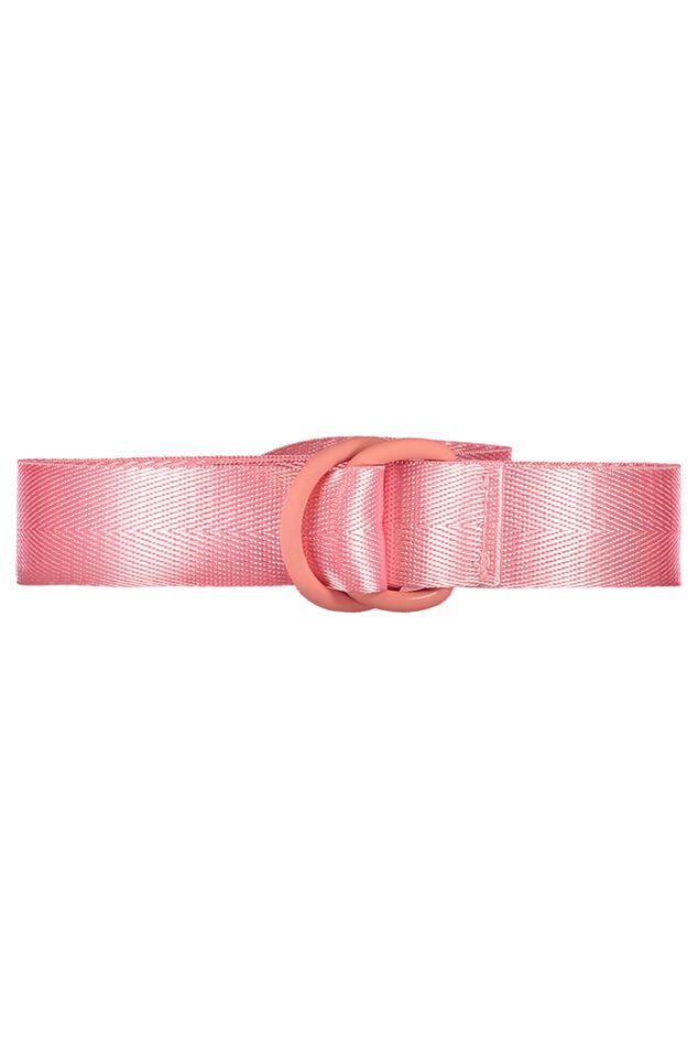 Belt Ashlyn JR image number 0