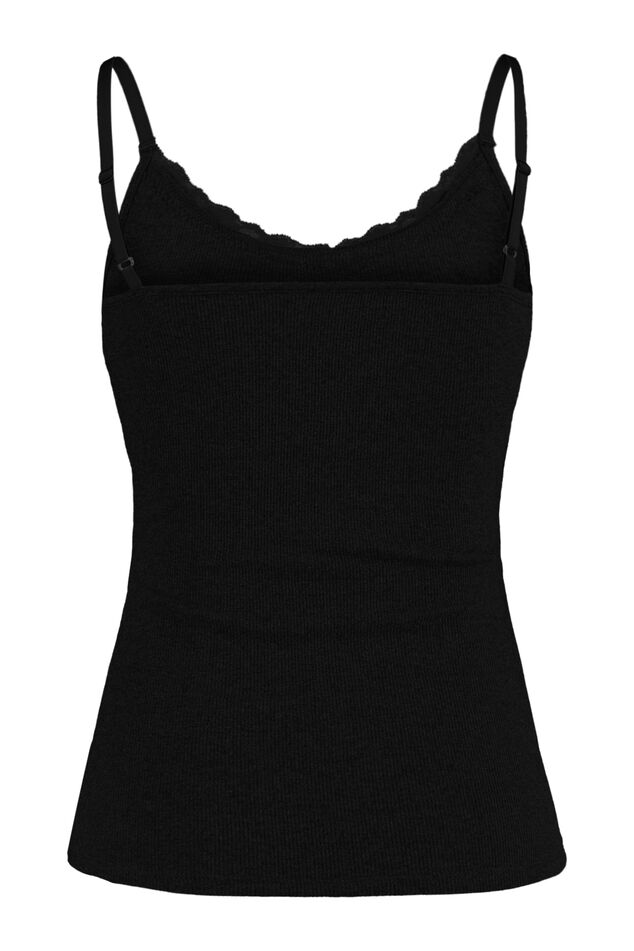 Singlet Grace image number 1