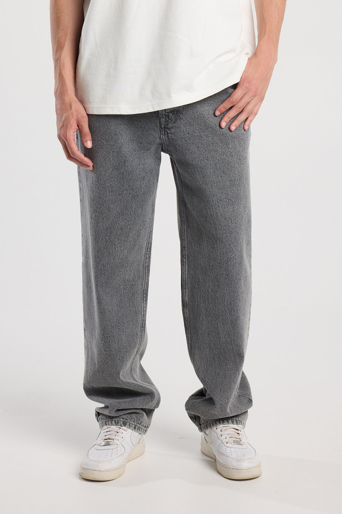 Dallas image number 0