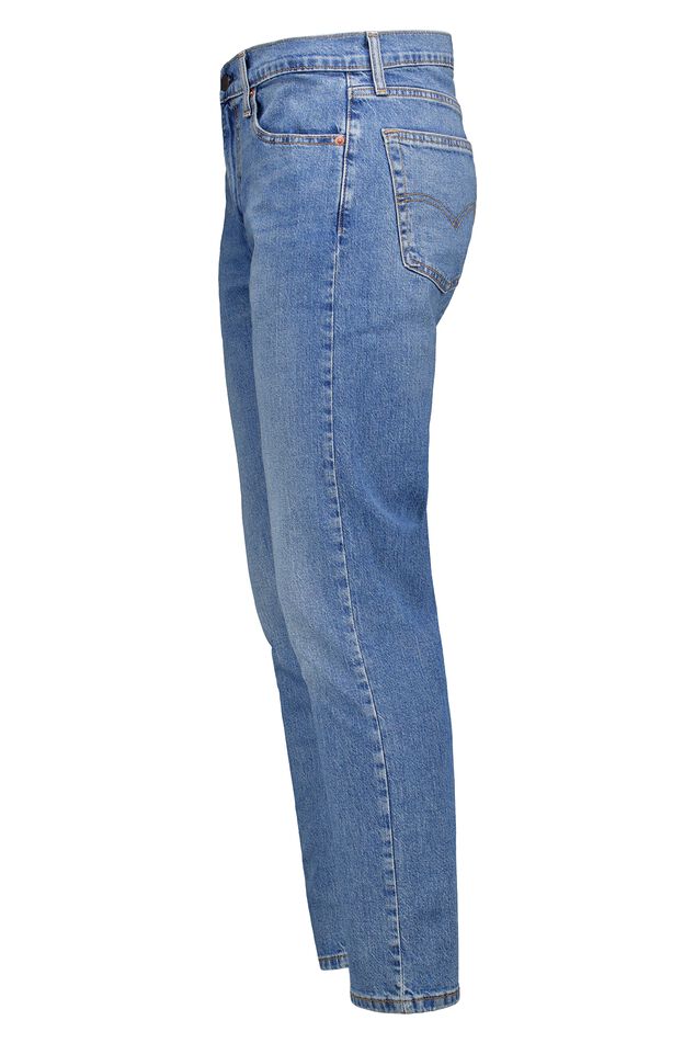 Levi's Jeans 515 slim fit jeans image number 6