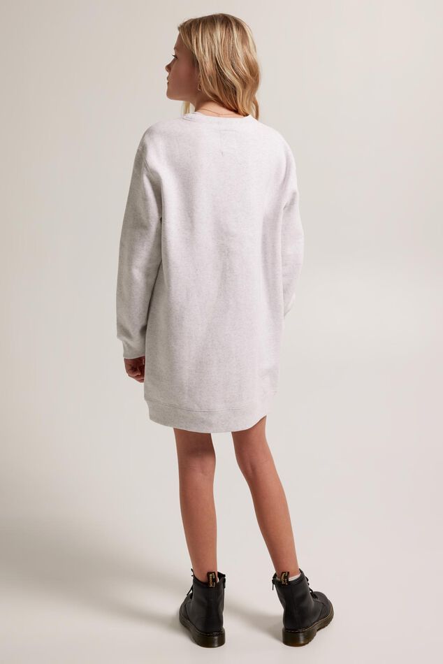 Dress Dawn jr image number 2