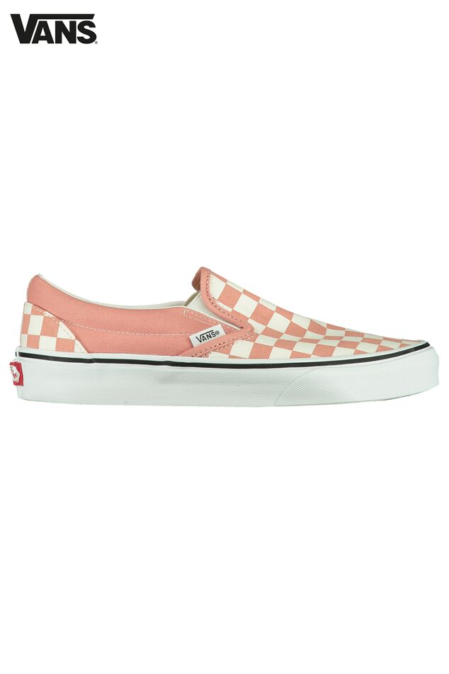 Vans UA CLASSIC SLIP ON image number 0