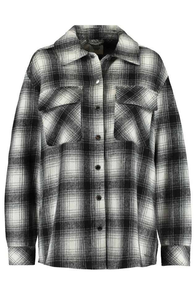 Jacket Julie image number 4