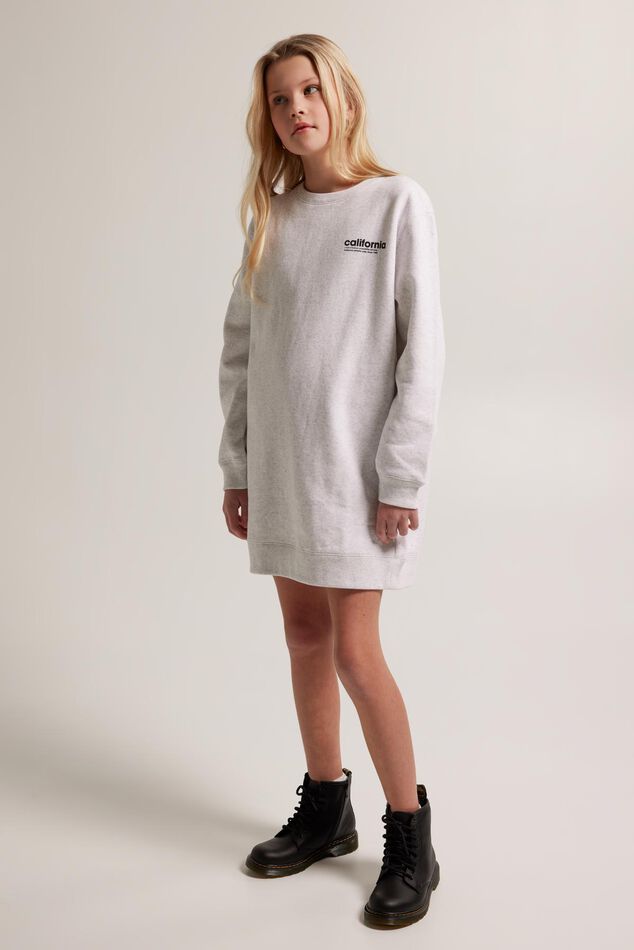 Dress Dawn jr image number 0