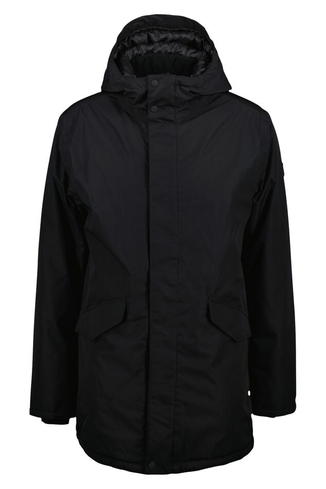 Veste d'hiver Jaime image number 4