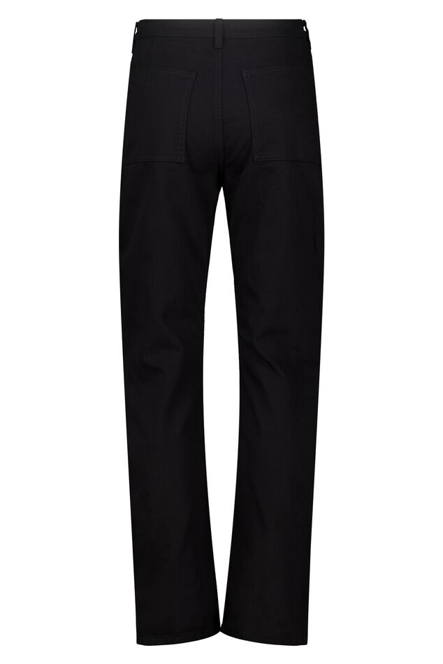 Trousers Pax image number 5