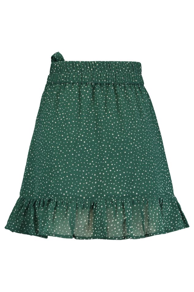 Rok Rose-Ann image number 3