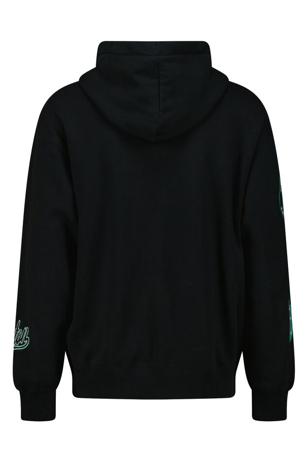 Hoodie Shakur image number 4