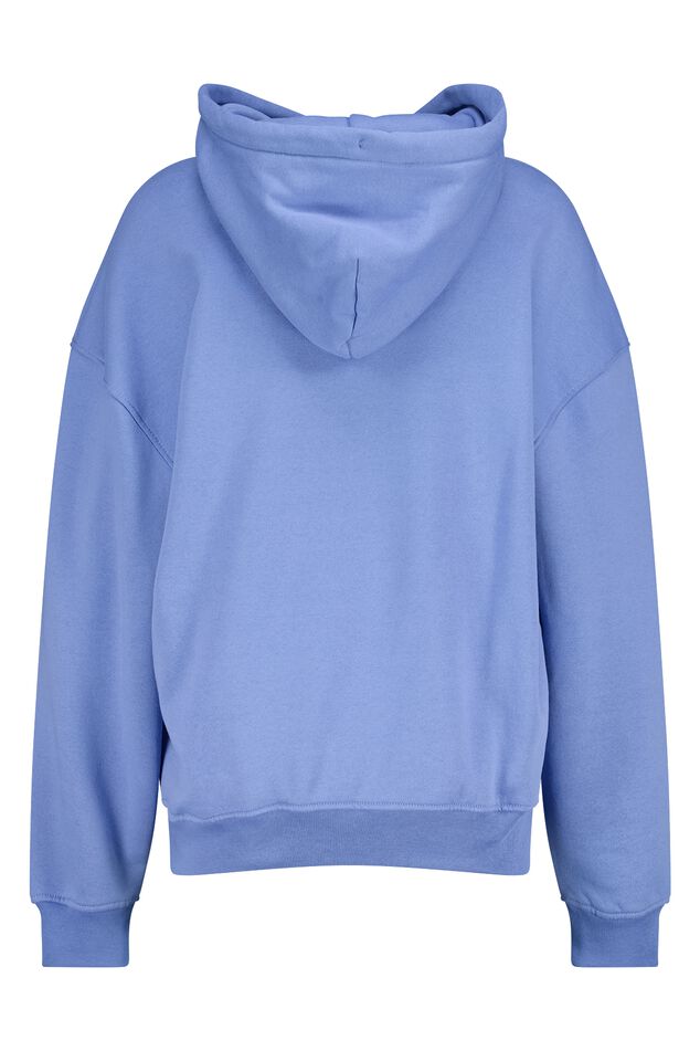 Hoodie Sila image number 5