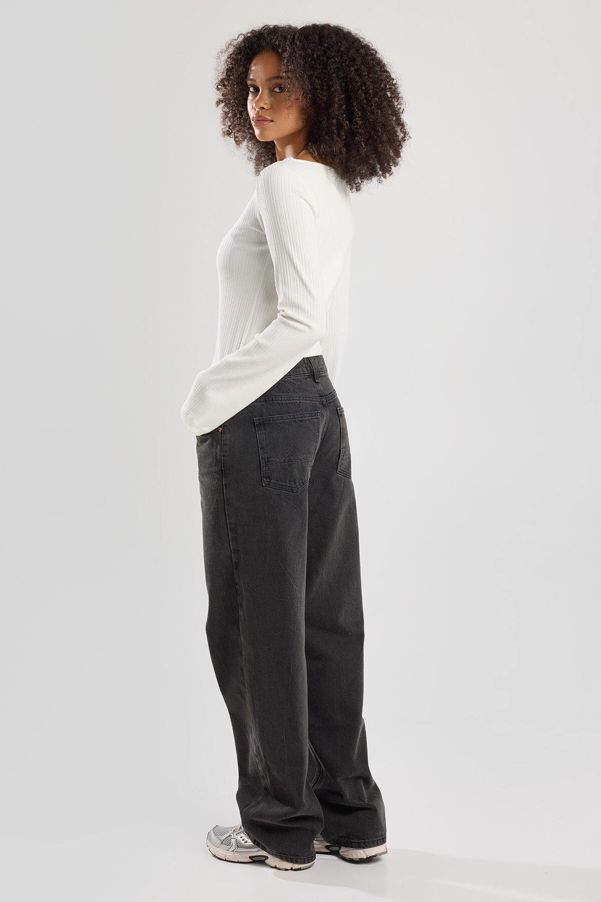 Long sleeve Lizan image number 2