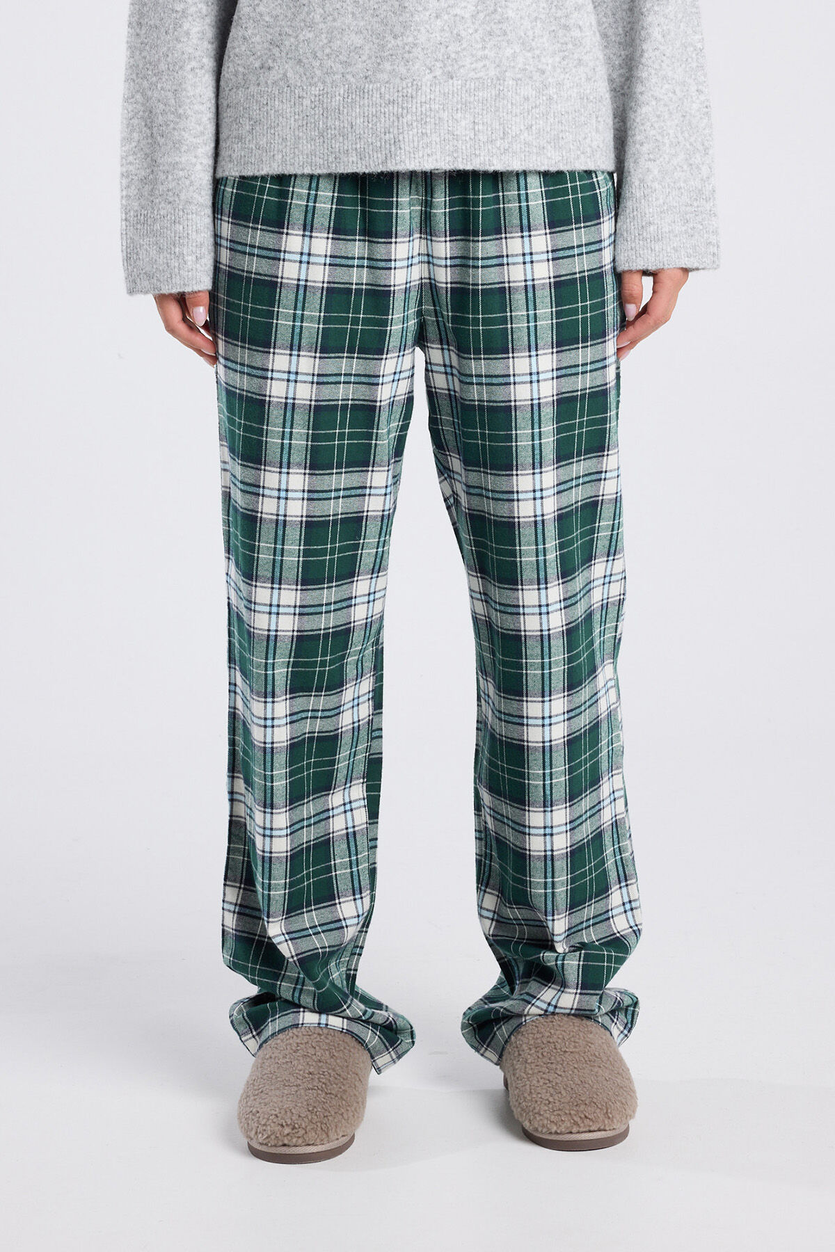 Morgan Z image number 0