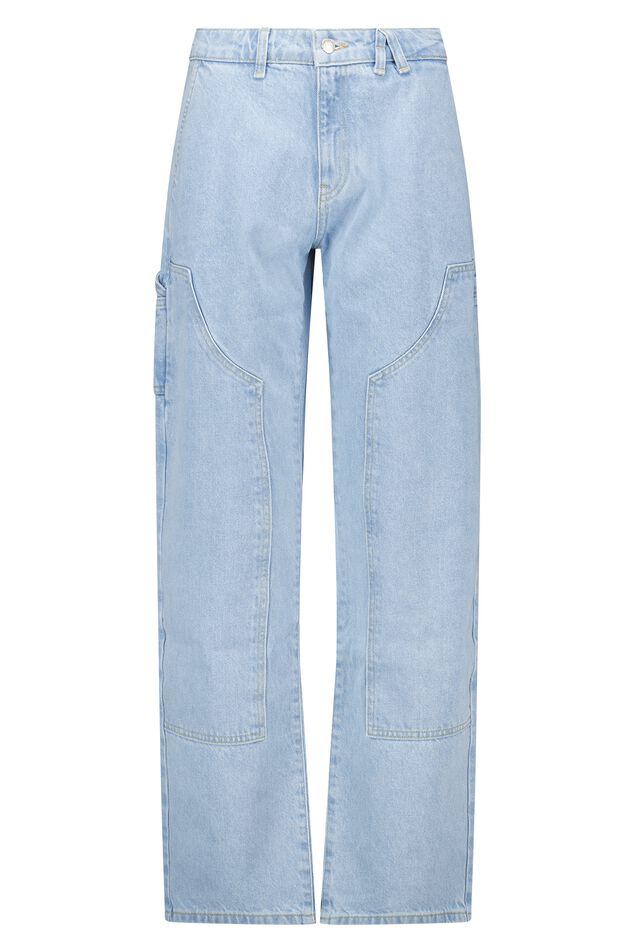 Raleigh image number 3