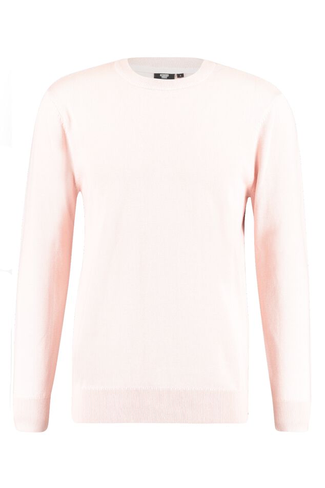 Pullover Keith image number 0