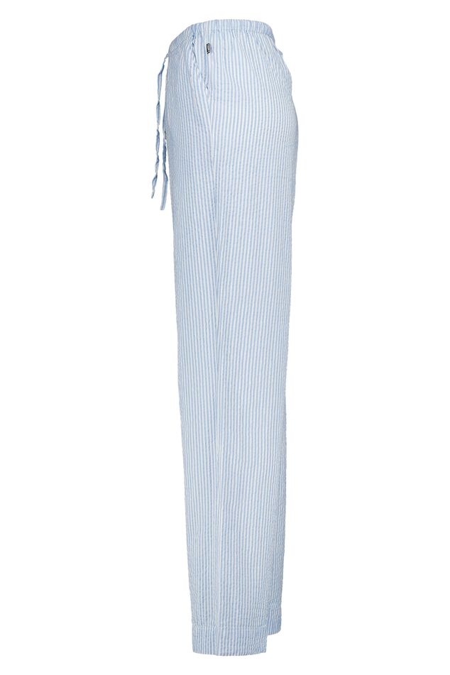 Pantalon de pyjama Loyce image number 5