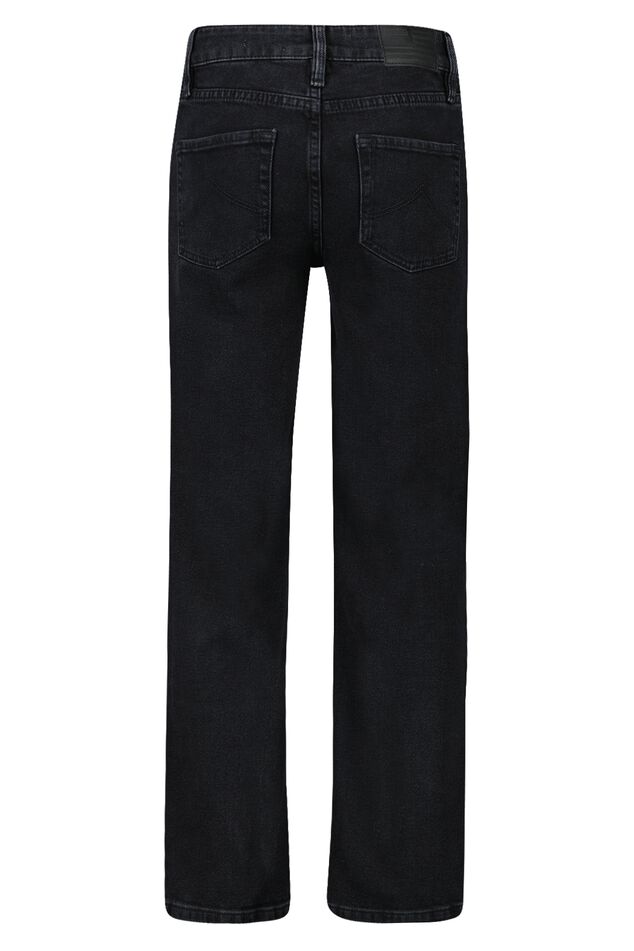 Jeans Dallas jr image number 5