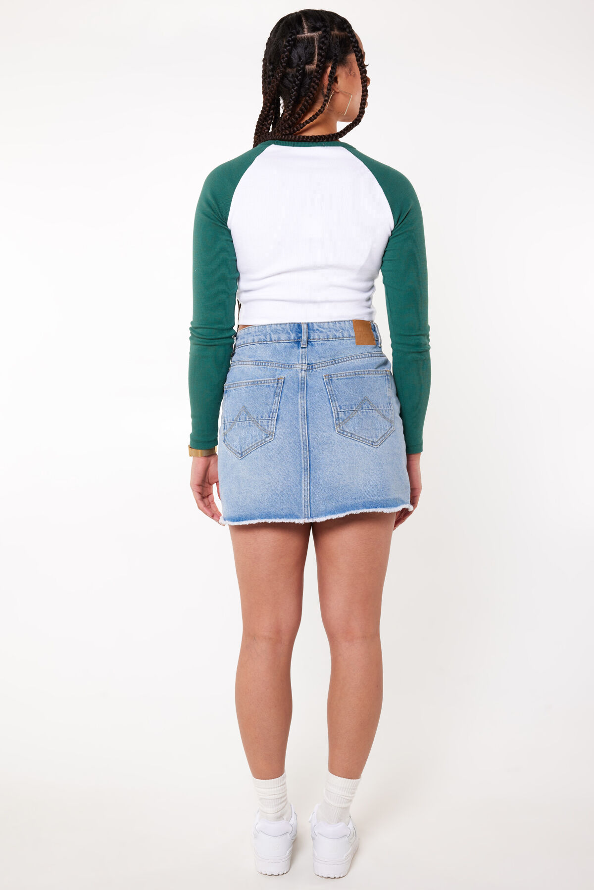 Skirt Ruth image number 2