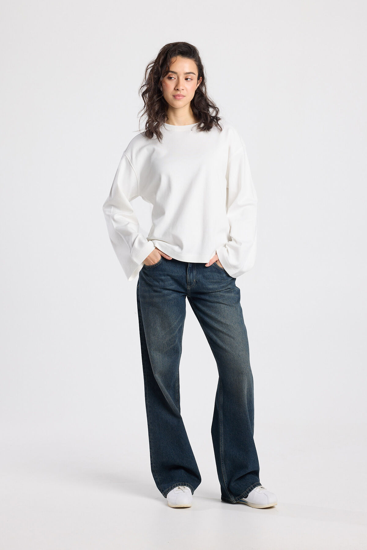 Longsleeve Lilly image number 1