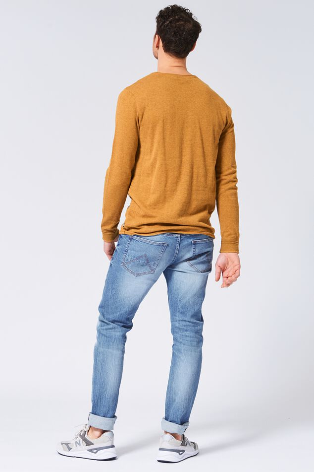 Jumper Kobra image number 2
