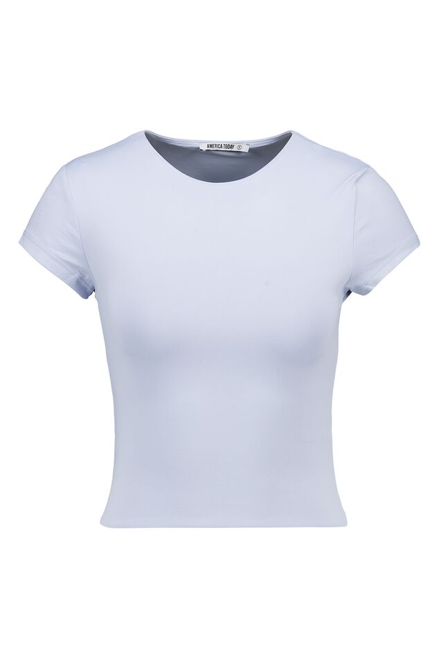 T-shirt Elyn image number 4