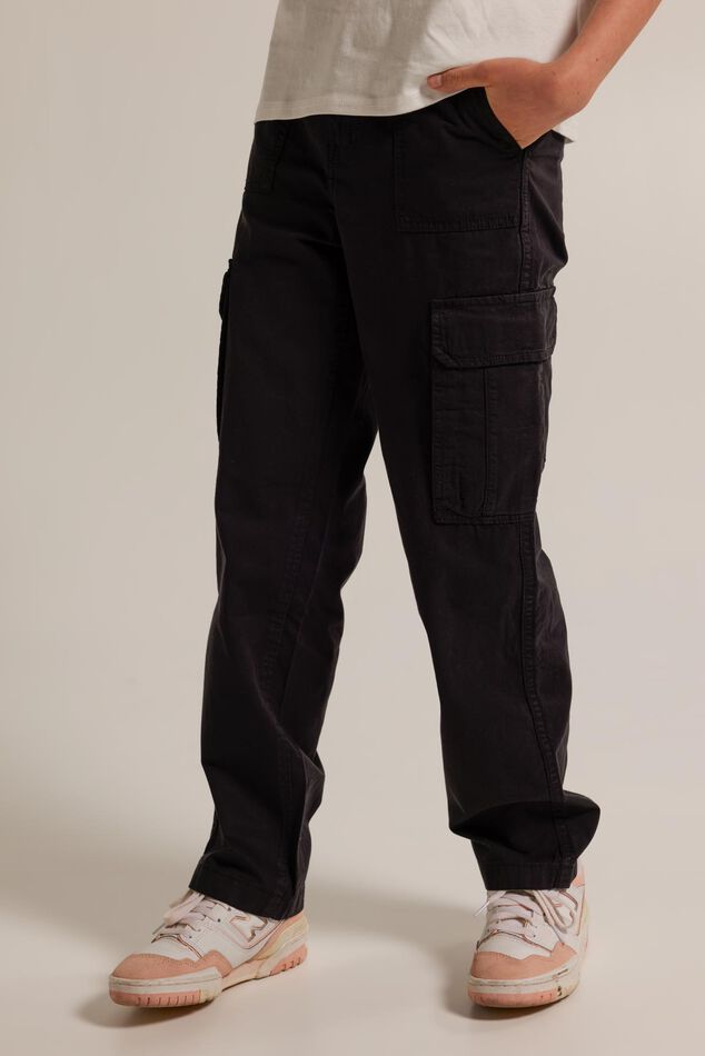 Pantalon Paloma jr image number 0