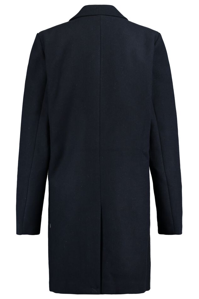 Jacket Jackson image number 1