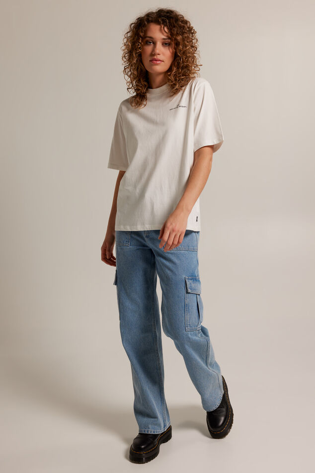 T-shirt Elaia image number 1
