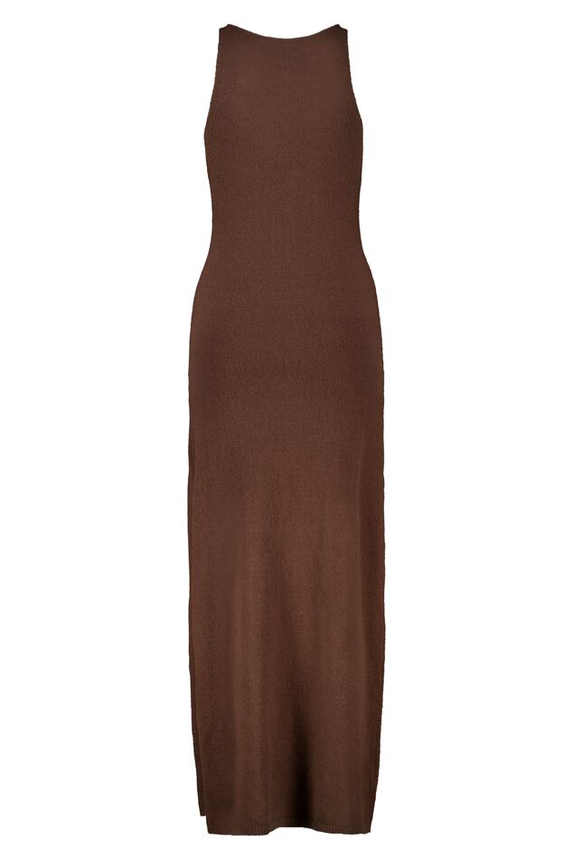 Dress Demi image number 5