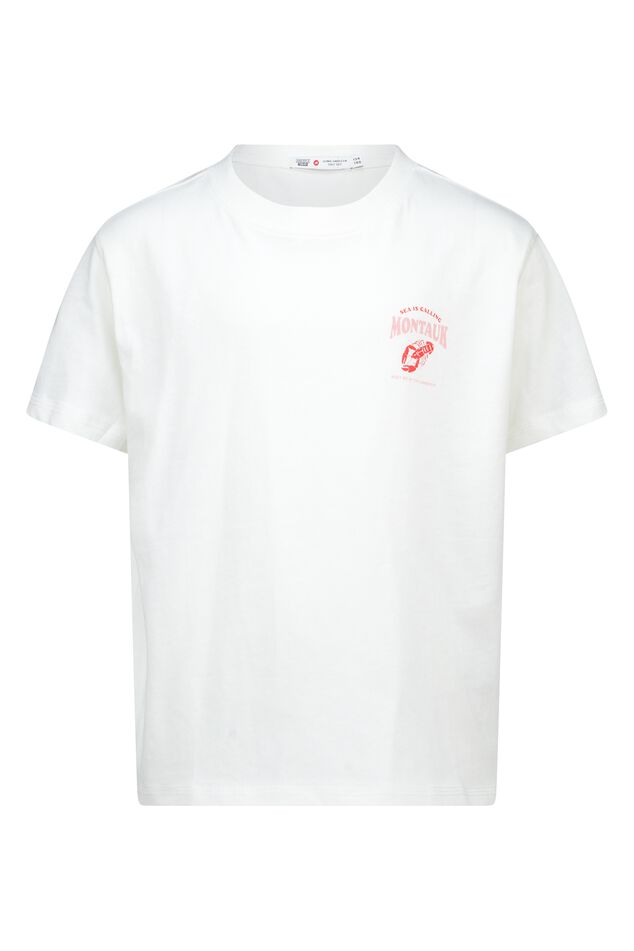 Elissa jr image number 4