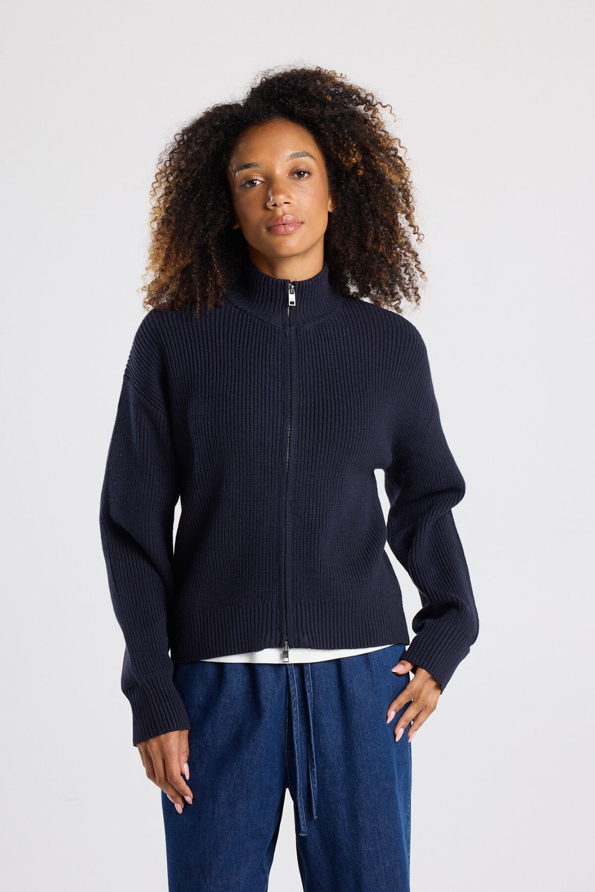 Karmen image number 0