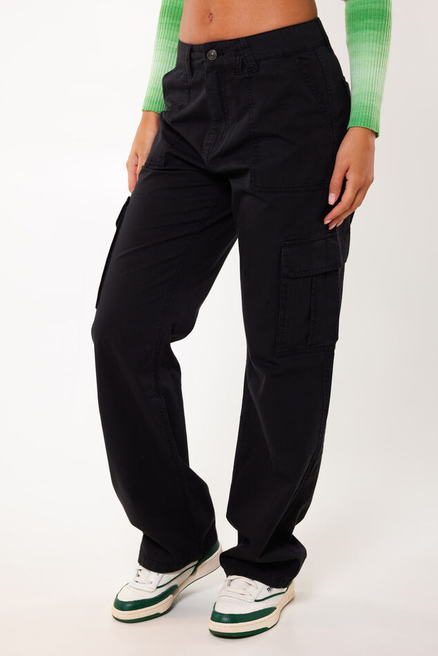 Pantalon Paloma image number 0