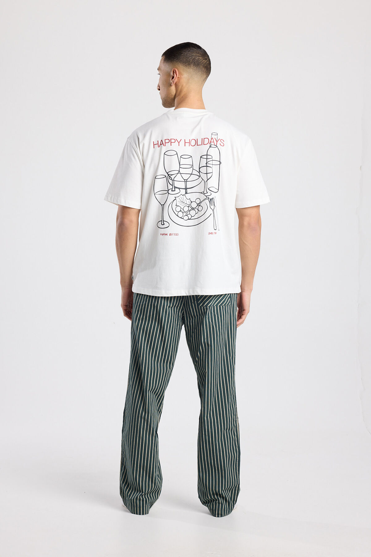 Mason image number 2