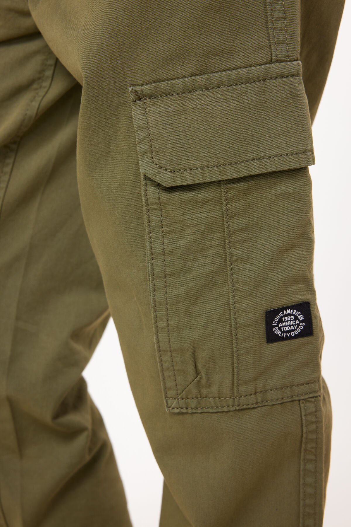 Broek Paloma jr image number 3