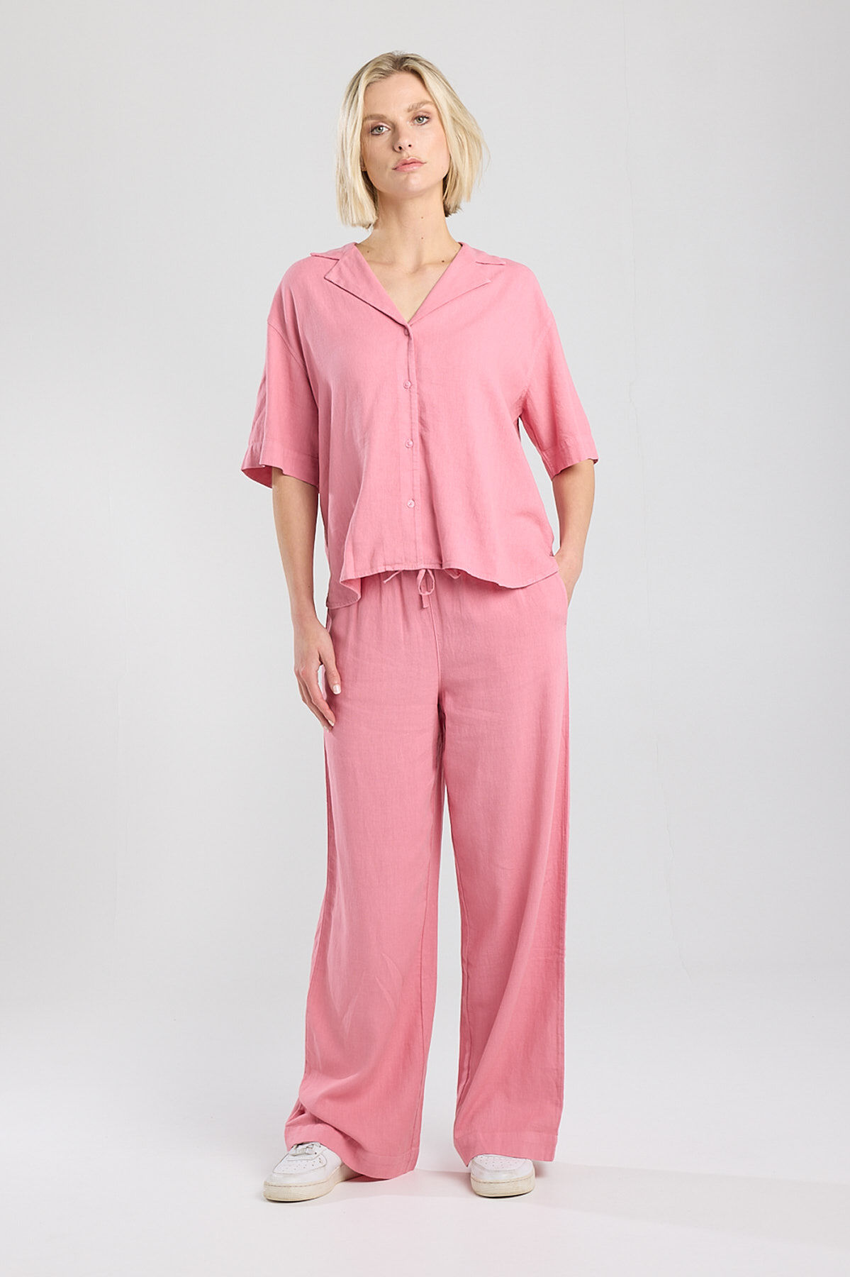 Pants Pacey image number 1