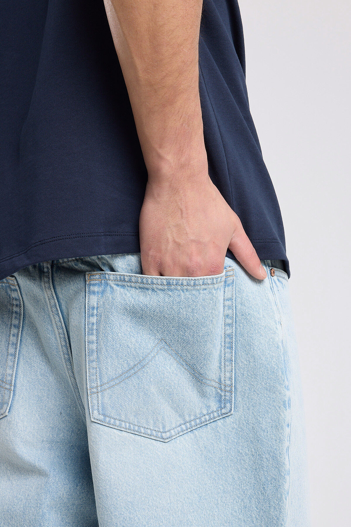 Nolan image number 3