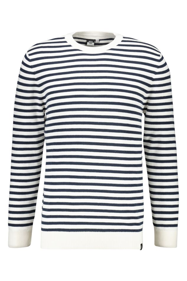 Jumper Keith image number 4