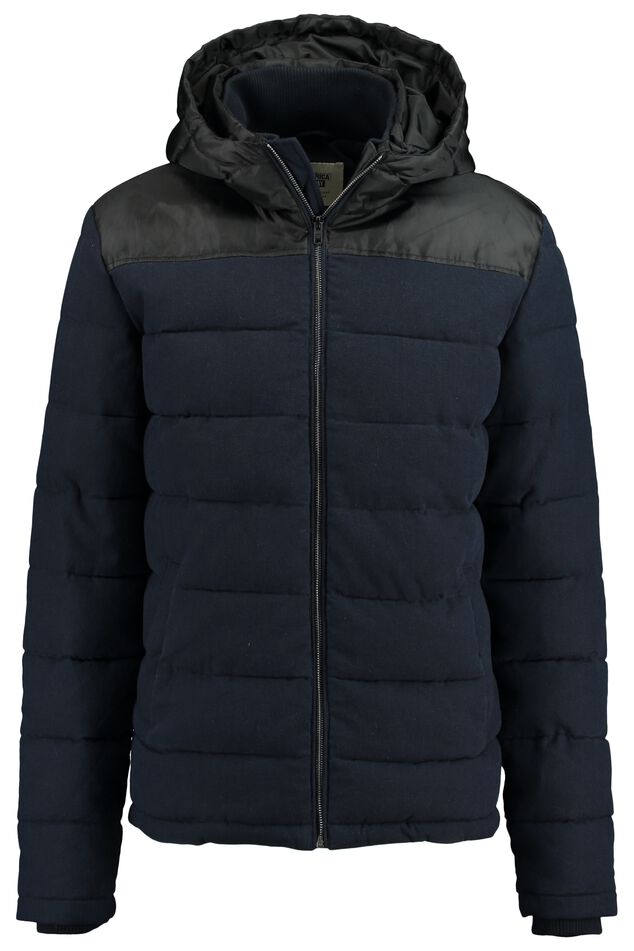 Jas Jarred block image number 0