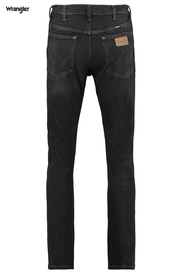 Jeans 11MWZ image number 1